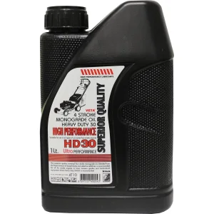 Veta HD30 Motor Yağı 1lt