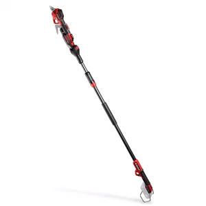 Einhell GP-LS 18/28 Li T BL-Solo Akülü Dal Budama Makası