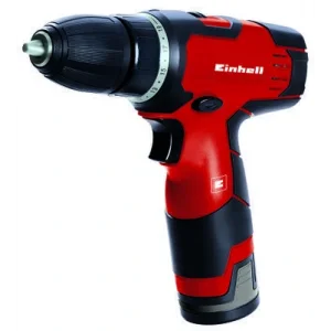 Einhell TH-CD 12-2 Li 12V Akülü Matkap