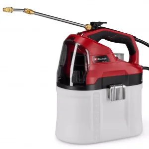Einhell GE-WS 18/75 Li-Solo Akülü İlaçlama Pompası