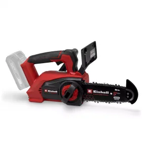 Einhell FORTEXXA 18/20 TH Akülü Ağaç Kesme