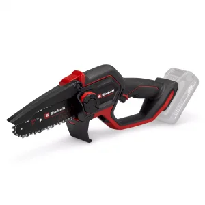 Einhell GP-PS 18/20 Li BL-Solo Akülü Budama