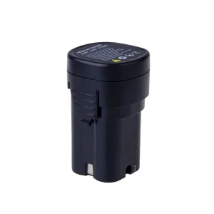 Palmera Yedek Akü 2.0Ah