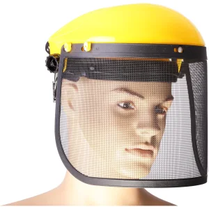 Veta Pro Tırpan Maskesi