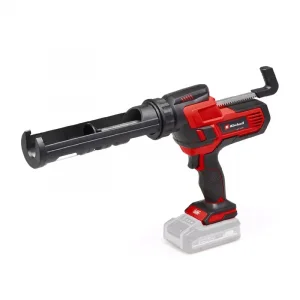 Einhell TE-SG 18/10 Li Solo 18V Akülü Silikon Tabancası