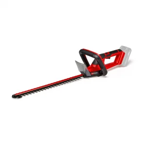 Einhell GC-CH 18/50 Li-Solo Akülü Çit Budama Makinesi 51 cm