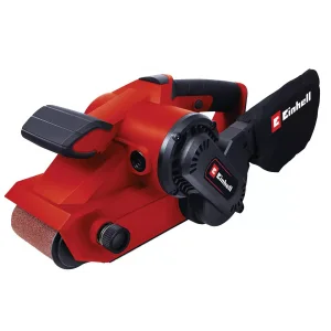 Einhell TC-BS 8038 Tank Zımpara