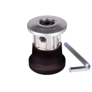 Tecomec Örümcek Tırpan Başlığı Üniversal