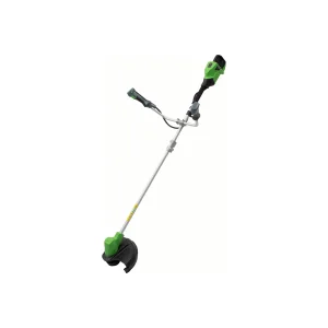 Truegreen TG8A228-2 Akülü Tırpan 2x4.0Ah