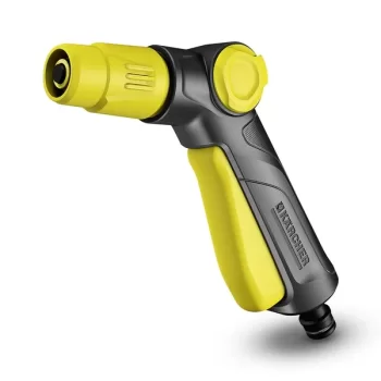 KARCHER SPREY SU TABANCASI