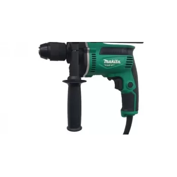 MAKITA M8104M DARBELİ MATKAP 430W 13MM