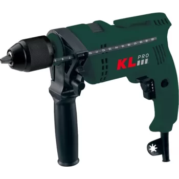 KLPRO KLDM1305 DARBELİ MATKAP 800W