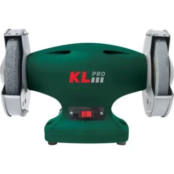 KLPRO KLTM150 TAŞ MOTORU 150MM 400W