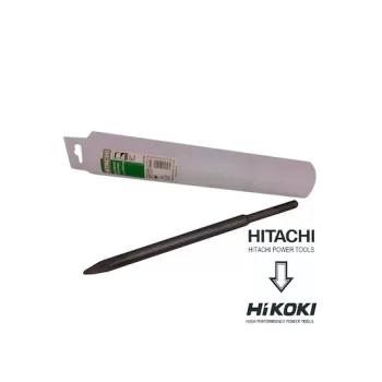 HIKOKI MURÇ 250MM SDS-Plus