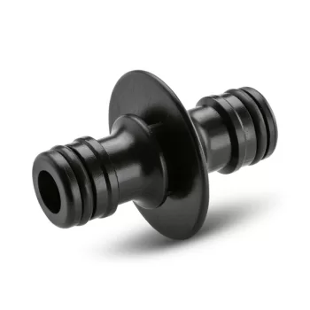 Karcher Hortum Bağlantı Nipeli