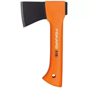 FISKARS KAMP BALTASI XXS X5