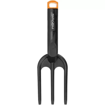 FISKARS SOLID KÜÇÜK TOPRAK ÇATALI