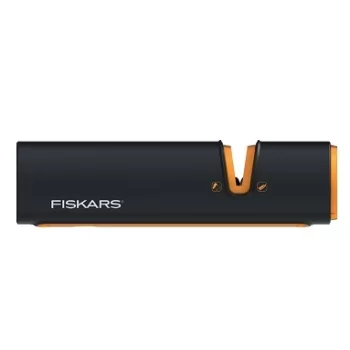 FISKARS XSHARP BALTA VE BIÇAK BİLEME APARATI