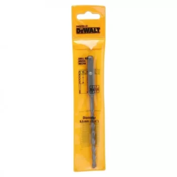 DEWALT DW00704 SDS-PLUS MATKAP UCU 6.5x160MM