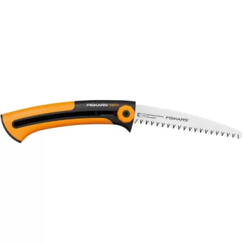 FISKARS XTRACT BUDAMA TESTERESİ SW73