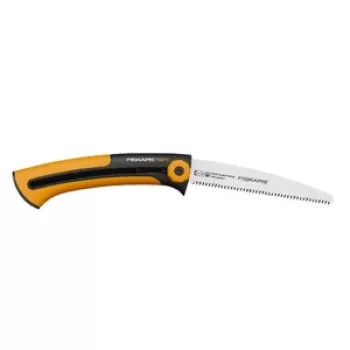 FISKARS XTRACT BUDAMA TESTERESİ SW72