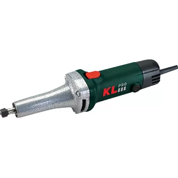 KLPRO KLKT507 KALIPÇI TAŞLAMA 6MM 450W