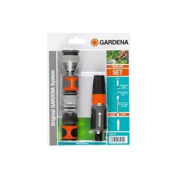 GARDENA 18295 HORTUM LANS SETİ