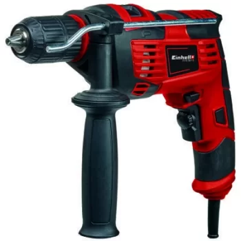 EINHELL TC-ID 720/1 E DARBELİ MATKAP 720W 4259848