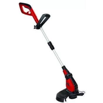 EINHELL GC-ET 4530 ELEKTRİKLİ TIRPAN ÇİM KENAR KESME 450W 3402022