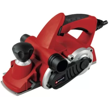 EINHELL TE-PL 900 PLANYA MAKİNESİ 82MM 900W 4345320