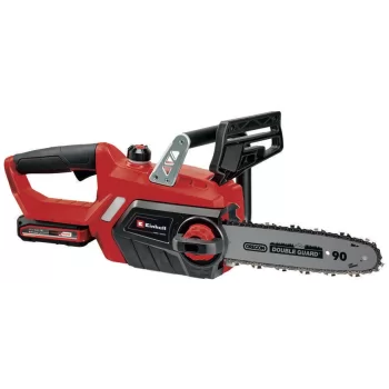 EINHELL GE-LC 18/25-1 Lİ KİT AKÜLÜ TESTERE 1x3.0AH 4501760