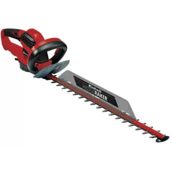 EINHELL GE-EH 7067 ELEKTRİKLİ ÇİT BUDAMA MAKİNESİ 67CM 3403340