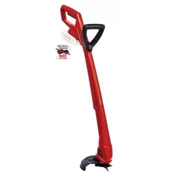 Einhell GC-CT 18/24 Li P Solo Akülü Çim Kenar Kesme 3411104