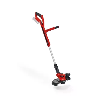 Einhell GE-CT 18/30 Li Solo Akülü Çim Kenar Kesme 3411250