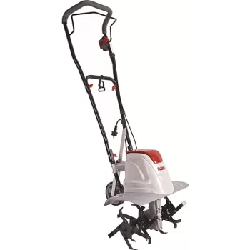 Ikra FEM1500 Flexo Trim 1.5Kw Elektrikli Çapa Makinesi