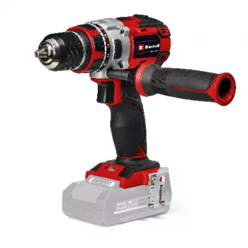 Einhell TP-CD 18/80 Li BL-Solo Akülü Vidalama