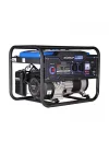 Datsu DBJ3800 Benzinli Jeneratör 3.1 Kva