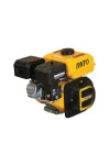 Rato R210 Benzinli Çapa Makinesi Motoru 7 Hp