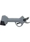 Datsu WS-032 Akülü Budama Makası 32 mm