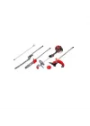 Datsu TR950MF Çok Amaçlı Tırpan Seti 2.2 Hp