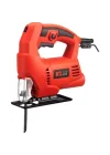 Kleco KE4030DT Dekupaj Testere 400W