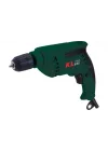 Klpro KLNM1002 Darbesiz Matkap 600W