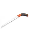 Retta ROD0250 Orta Diş Testere 250mm
