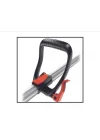 Einhell GE-LC 18 Li T-Solo Akülü Yüksek Dal Budama Testeresi 20 cm