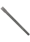Hikoki Keski Sds-Max 25x400 mm