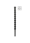 HIKOKI MATKAP UCU 20x540MM SDS-Max