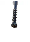 HIKOKI ÇOK ELMASLI MATKAP UCU 45x590MM SDS-Max
