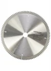 Hikoki Daire Testere Bıçağı 305x30/25.4 mm