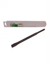Hikoki Keski Sds-Plus 20x250 mm