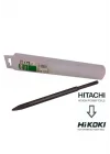 Hikoki Sds-Plus Murç 250mm